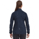 Montane Featherlite Jacket - Womens, Eclipse Blue, Large, FFLJKECLN15