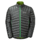 Featherlite Micro Jacket - Mens-Shadow-Large