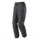 Montane Featherlite Pants Clearance - Men's-Large