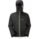 Montane Featherlite Shell Jacket - Mens