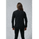 Montane Featherlite Trail Jacket - Womens, Black, Small, FFTJABLAB09