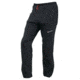 Montane Featherlite Pants - Men's-Black-Small-Regular Inseam