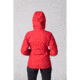 Montane Fem Ajax Jacket, Alpine Red, UK 8/US XS/EUR 34, FAJJAALPA6