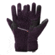 Montane Fem Iridium Glove, Saskatoon Berry, XS, GFIRGSASA6