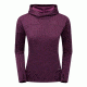 Montane Fem Medusa Hoodie, Saskatoon Berry, UK8/US6/EUR34, FMEHOSASA5