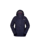 Montane Fem Minimus Jacket, Blue Ridge, UK12/US10/EUR38 FMIJABLRM5