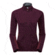 Montane Fem Neutron Jacket, Saskatoon Berry, UK14/US12/EUR40 FNEJASASN4