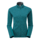 Montane Fem Neutron Jacket, Zanskar Blue, UK16/US14/EUR42 FNEJAZANX4