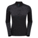 Montane Fem Octane Pull-On, Black, UK16/US14/EUR42, FOCPOBLAX5