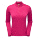 Montane Fem Octane Pull-On, Dolomite Pink, UK8/US6/EUR34, FOCPODOLA5