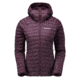 Montane Fem Phoenix Jacket, Saskatoon Berry, UK8/US6/EUR34 FPHJASASA4