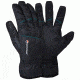 Montane Fem Prism Glove, Black, M GFPRGBLAM0
