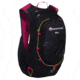 Montane Fem Via Claw 14, Black, ONE SIZE, PFCL1BLAO5