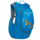 Montane Fem Via Claw 14, Cerulean Blue, ONE SIZE, PFCL1CERO5