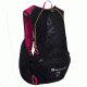 Montane Fem Via Snap 4, Black, ONE SIZE, PFSP4BLAO5