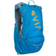Montane Fem Via Snap 4, Cerulean Blue, ONE SIZE, PFSP4CERO5