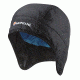 Montane Fireball Hat - Men's-Black