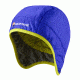 Montane Fireball Hat - Men's-Cobalt