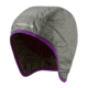 Montane Fireball Hat - Men's-Silver