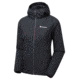 Montane Fireball Jacket - Womens, Black, UK16/EUR42/US12/XL, FFIRJBLAX12