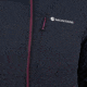 Montane Fireball Jacket - Womens, Black, UK16/EUR42/US12/XL, FFIRJBLAX12