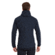 Montane Fireball Lite Hoodie - Mens, Eclipse Blue, Large, MFBLHECLN14