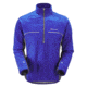 Montane Fireball Smock - Men's-Cobalt-Medium