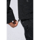 Montane Fleet Jacket, Black, S, MFLEJBLAB6