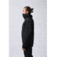 Montane Fleet Jacket, Black, S, MFLEJBLAB6