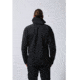 Montane Fleet Jacket, Black, S, MFLEJBLAB6