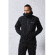 Montane Fleet Jacket, Black, S, MFLEJBLAB6