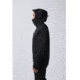 Montane Fleet Jacket, Black, S, MFLEJBLAB6