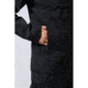 Montane Fleet Jacket, Black, S, MFLEJBLAB6