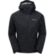 Montane Fleet Jacket, Black, S, MFLEJBLAB6
