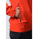 Montane Fleet Jacket, Firefly Orange, S, MFLEJFIRB6