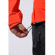 Montane Fleet Jacket, Firefly Orange, S, MFLEJFIRB6