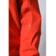 Montane Fleet Jacket, Firefly Orange, S, MFLEJFIRB6