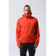 Montane Fleet Jacket, Firefly Orange, S, MFLEJFIRB6