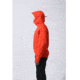 Montane Fleet Jacket, Firefly Orange, S, MFLEJFIRB6