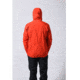Montane Fleet Jacket, Firefly Orange, S, MFLEJFIRB6