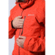 Montane Fleet Jacket, Firefly Orange, S, MFLEJFIRB6