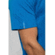 Montane Further Faster T-Shirt - Mens, Electric Blue, Large, MFUFTELEN09