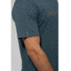Montane Further Faster T-Shirt - Mens, Orion Blue, Small, MFUFTORIB09