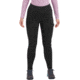 Montane Fury Pants - Womens, Black, Medium, FFRPABLAM16