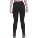 Montane Fury Pants - Womens, Black, Medium, FFRPABLAM16