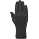 Montane Fury XT Glove - Womens, Black, Medium, GFFRXBLAM16