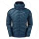 Montane Future Lite Hoodie - Mens, Narwhal Blue, Medium, MFLHONARM6