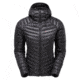 Montane Future Lite Hoodie - Womens, Black, Small, FFLHOBLAB6
