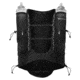 Montane Gecko VP 20 + Vests, Black, Small, PGP20BLAB15