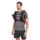 Montane Gecko VP 20 + Vests, Black, Small, PGP20BLAB15